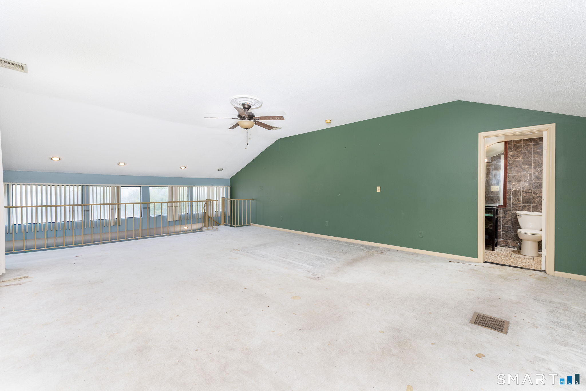 280 Brittany Farms Road New Britain CT 06053