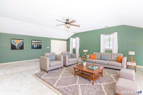 280 Brittany Farms Road New Britain CT 06053