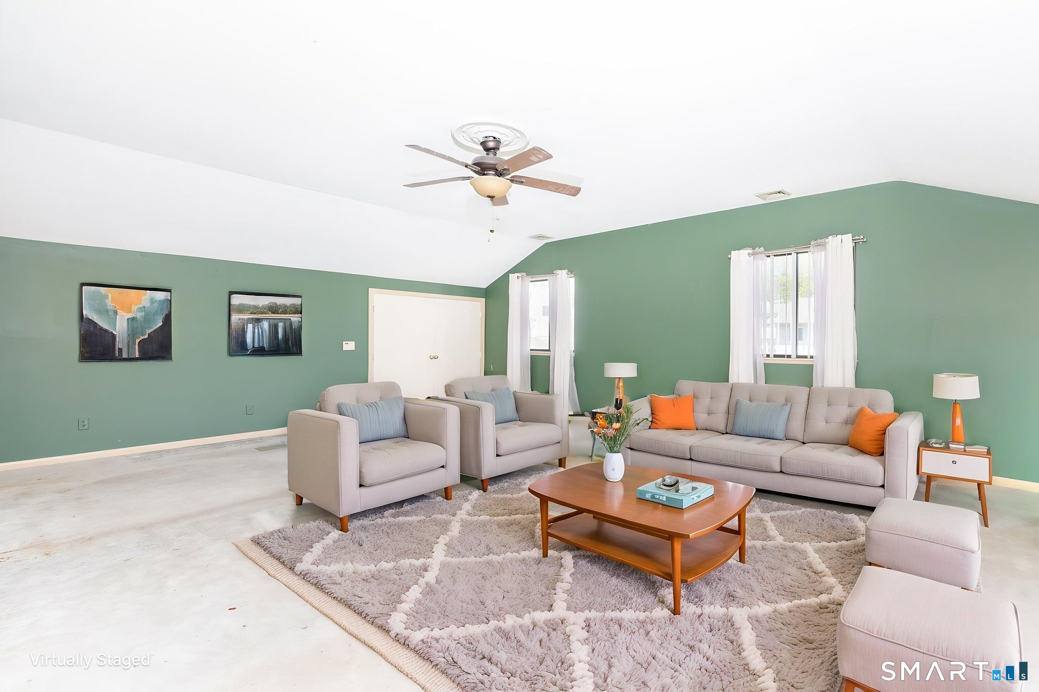 280 Brittany Farms Road New Britain CT 06053