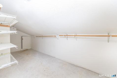 280 Brittany Farms Road New Britain CT 06053