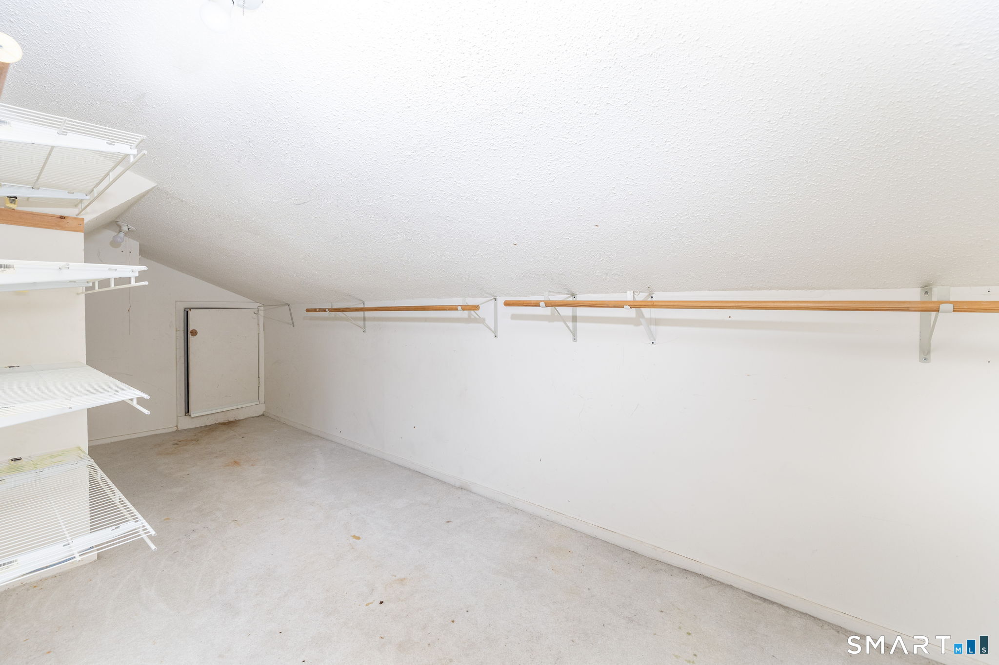 280 Brittany Farms Road New Britain CT 06053
