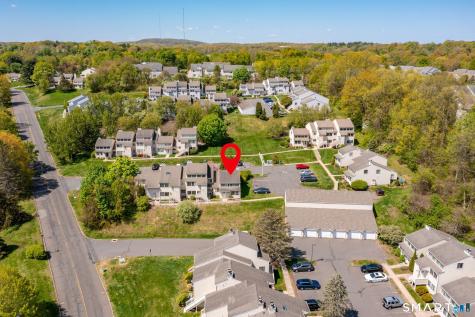 280 Brittany Farms Road New Britain CT 06053
