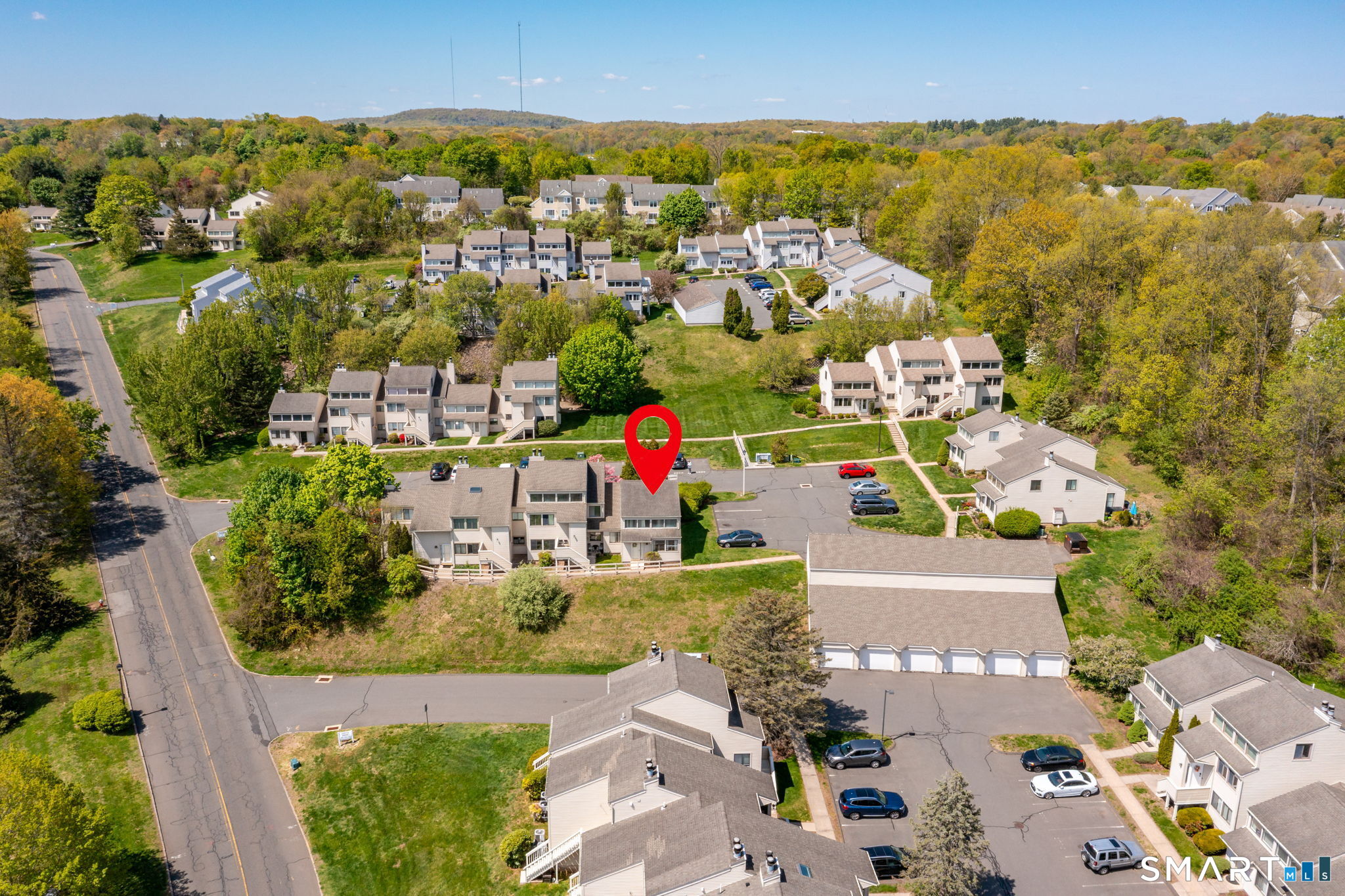 280 Brittany Farms Road New Britain CT 06053