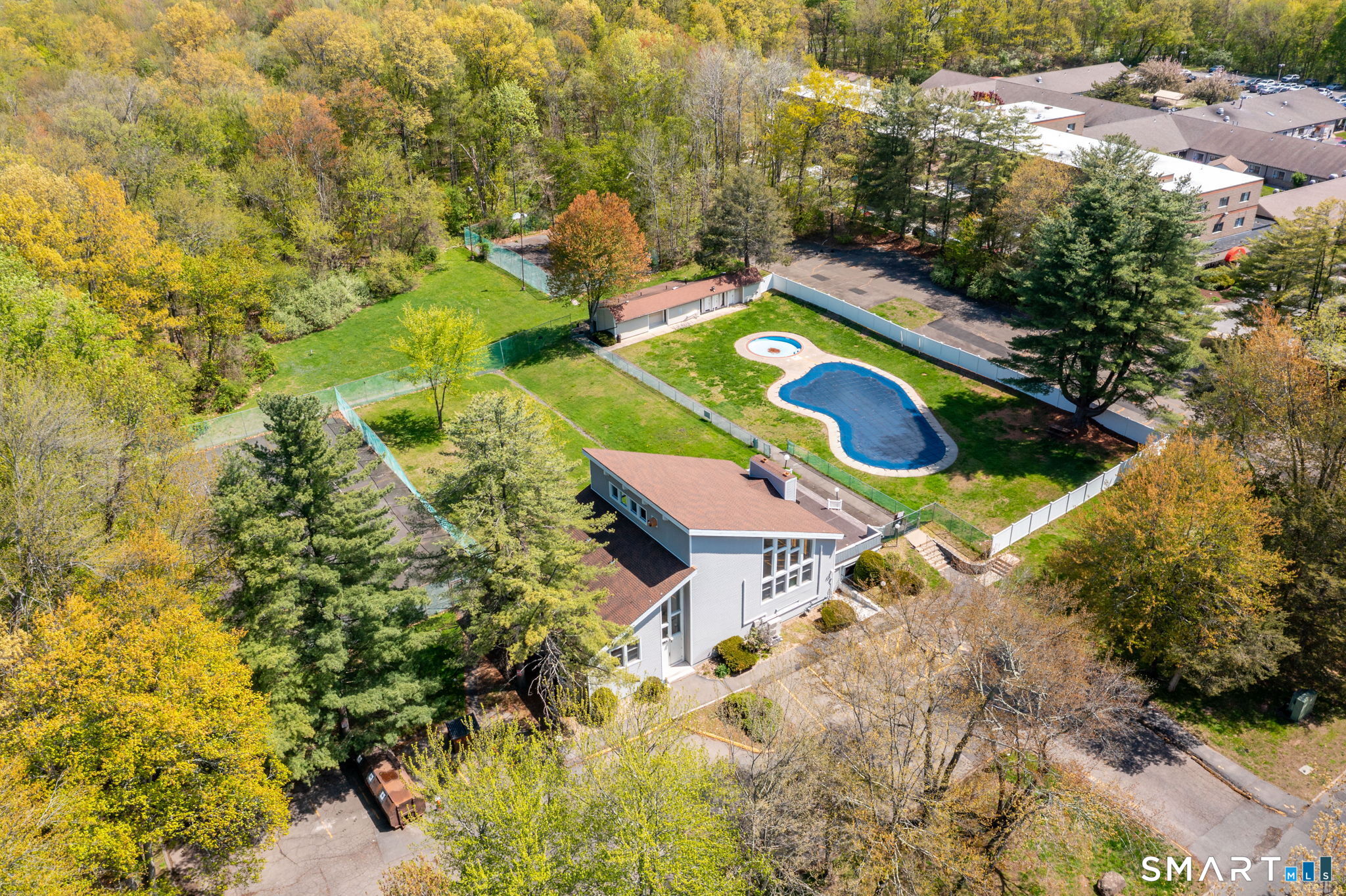 280 Brittany Farms Road New Britain CT 06053