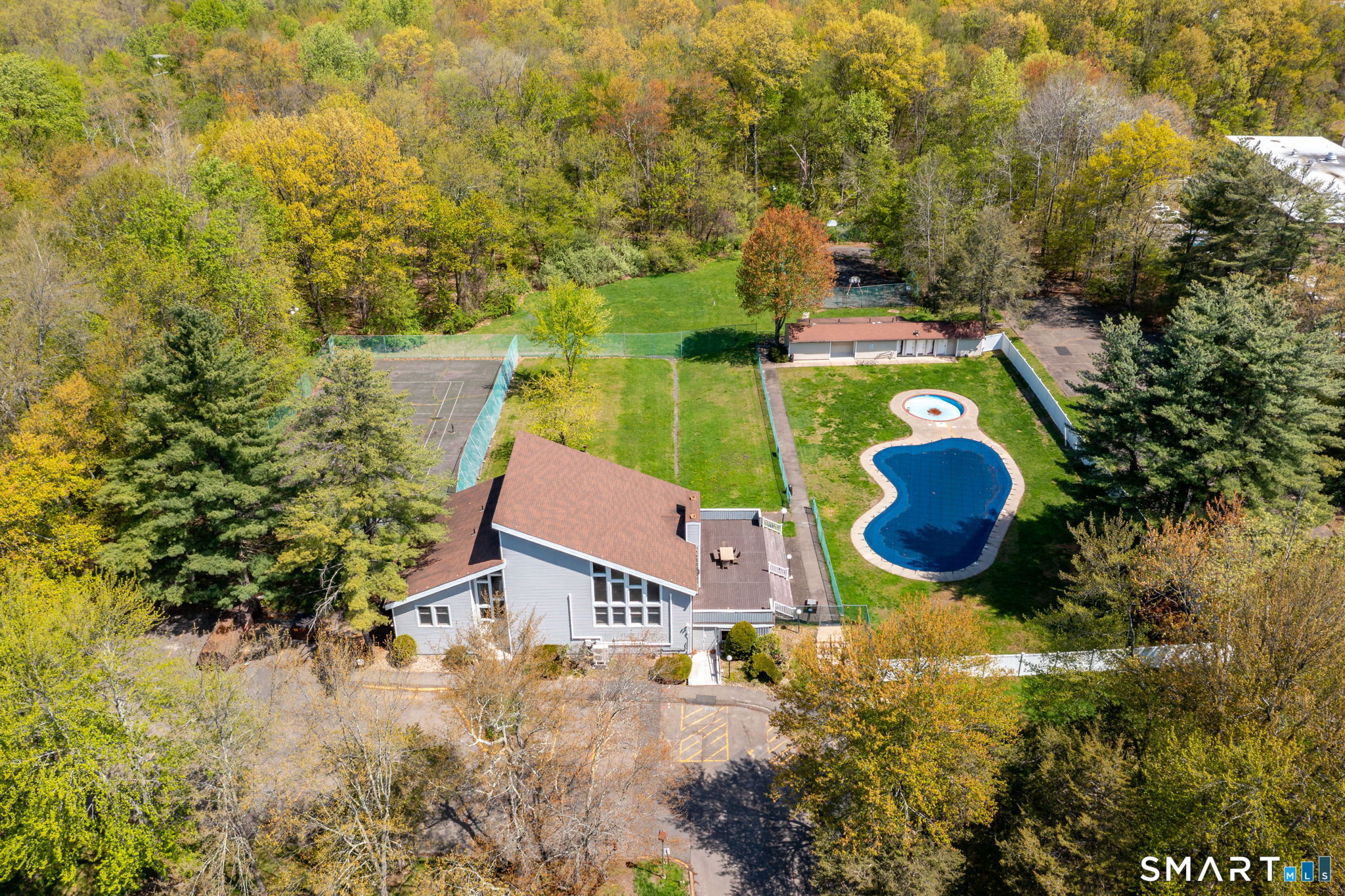280 Brittany Farms Road New Britain CT 06053