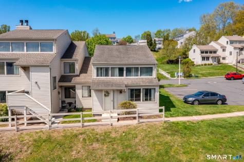 280 Brittany Farms Road New Britain CT 06053