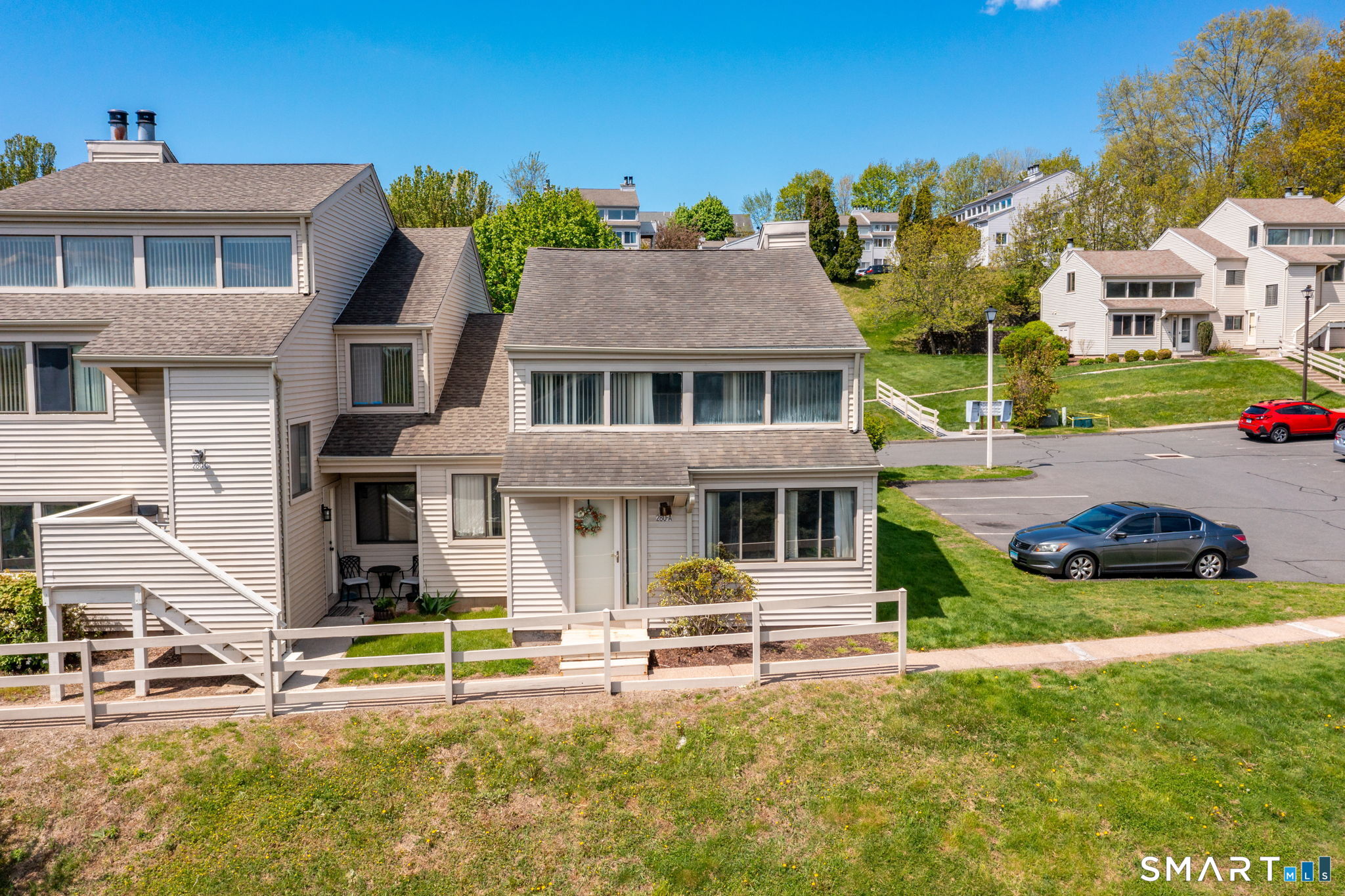 280 Brittany Farms Road New Britain CT 06053