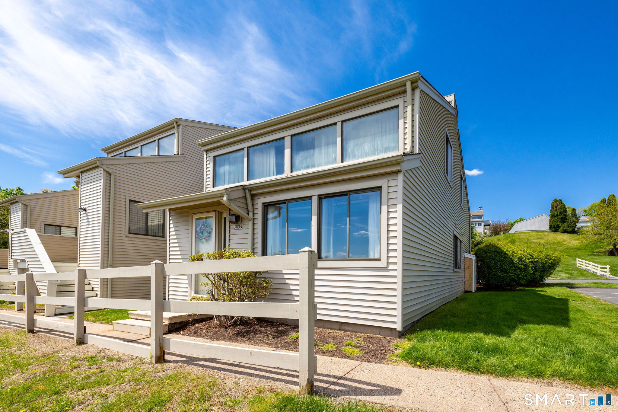 280 Brittany Farms Road New Britain CT 06053