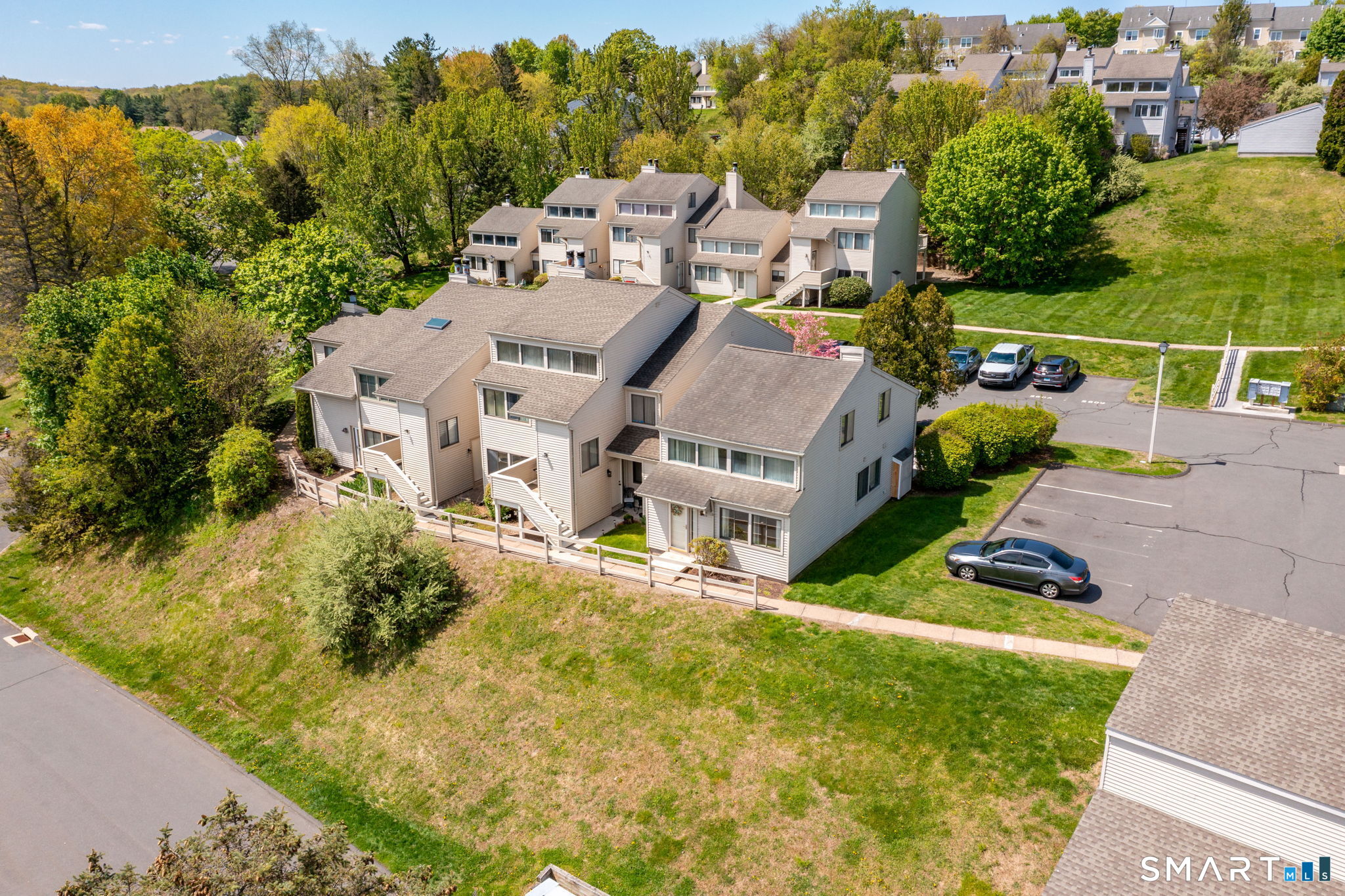 280 Brittany Farms Road New Britain CT 06053
