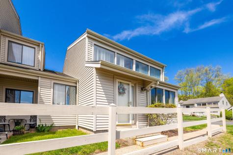 280 Brittany Farms Road New Britain CT 06053