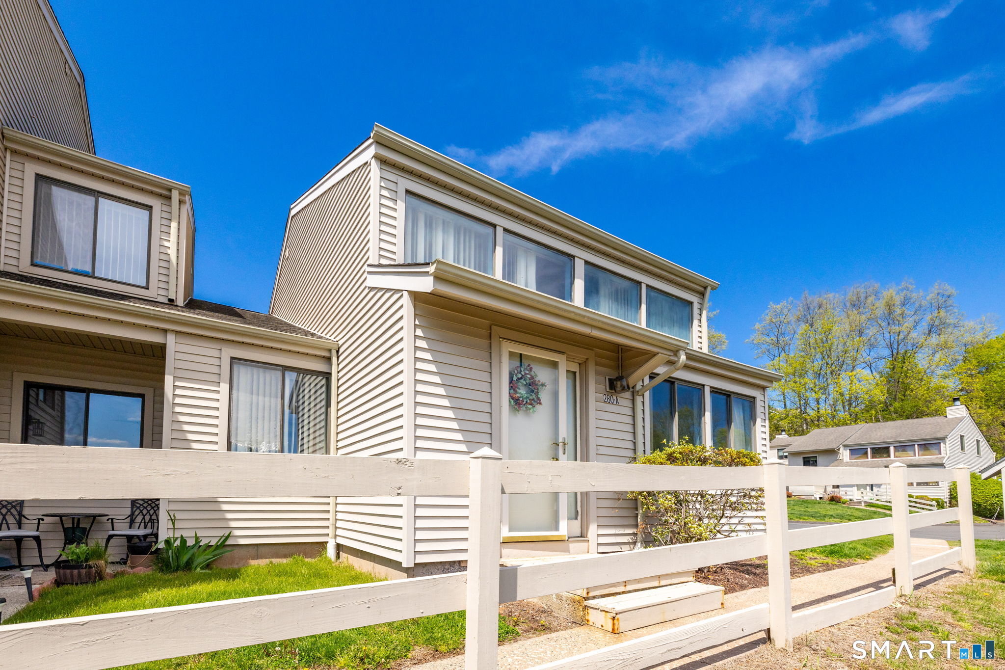 280 Brittany Farms Road New Britain CT 06053