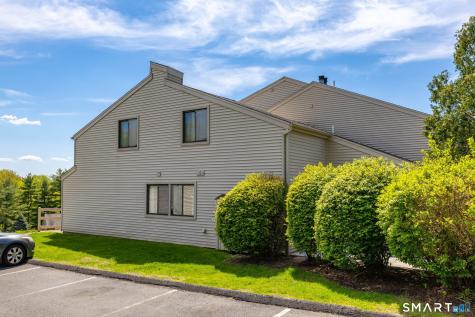 280 Brittany Farms Road New Britain CT 06053