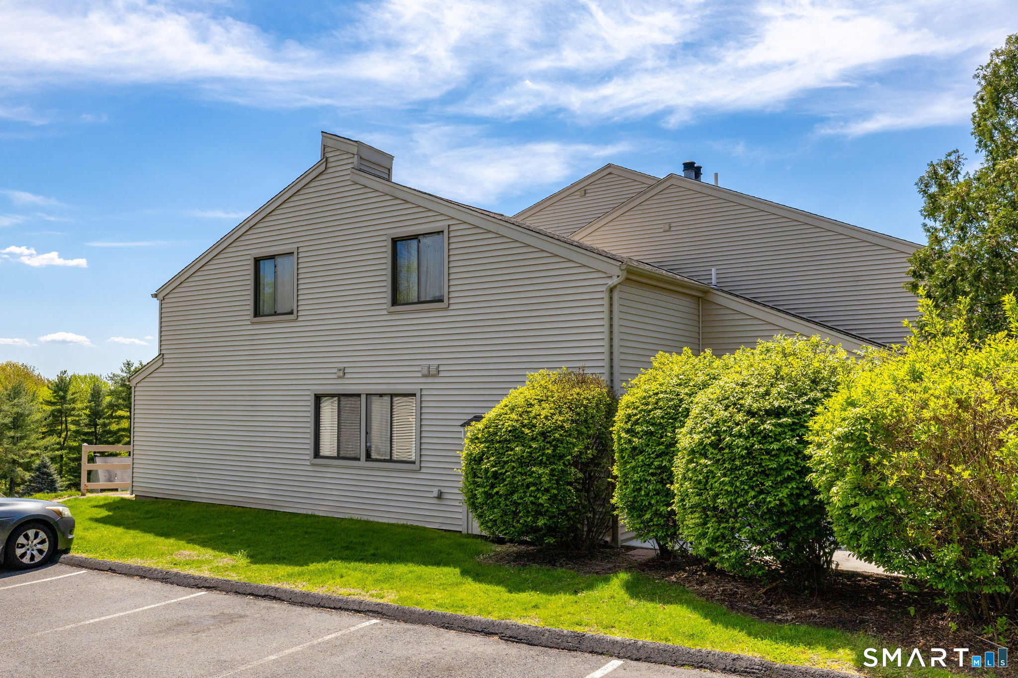 280 Brittany Farms Road New Britain CT 06053