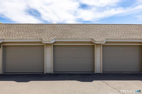 280 Brittany Farms Road New Britain CT 06053