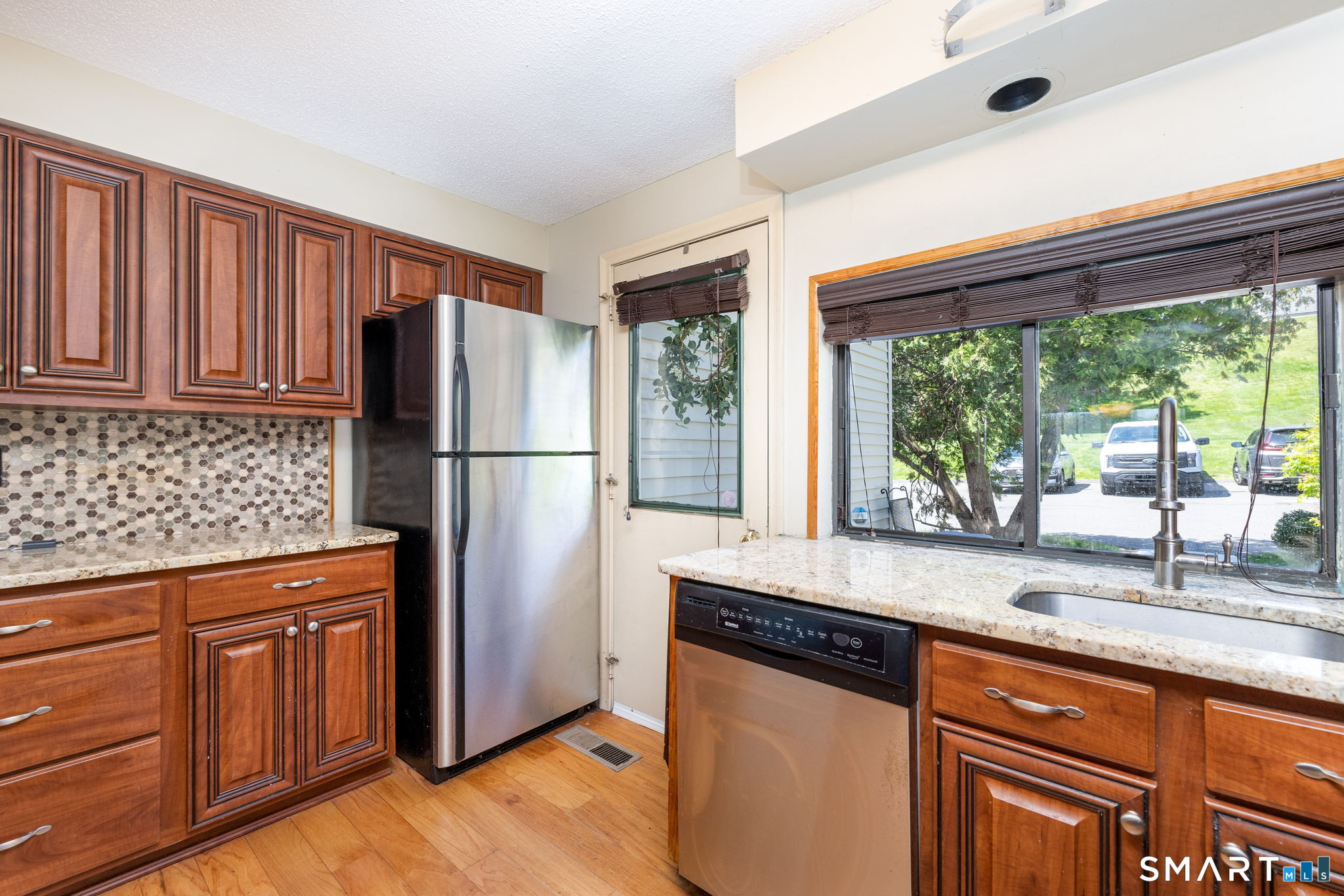 280 Brittany Farms Road New Britain CT 06053