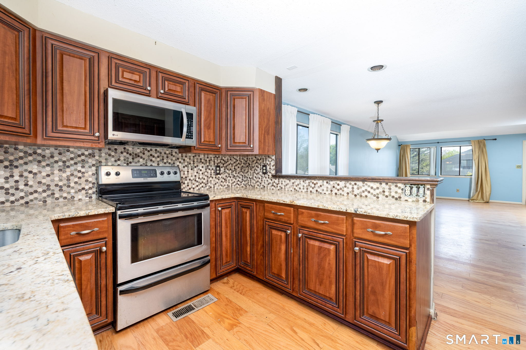 280 Brittany Farms Road New Britain CT 06053