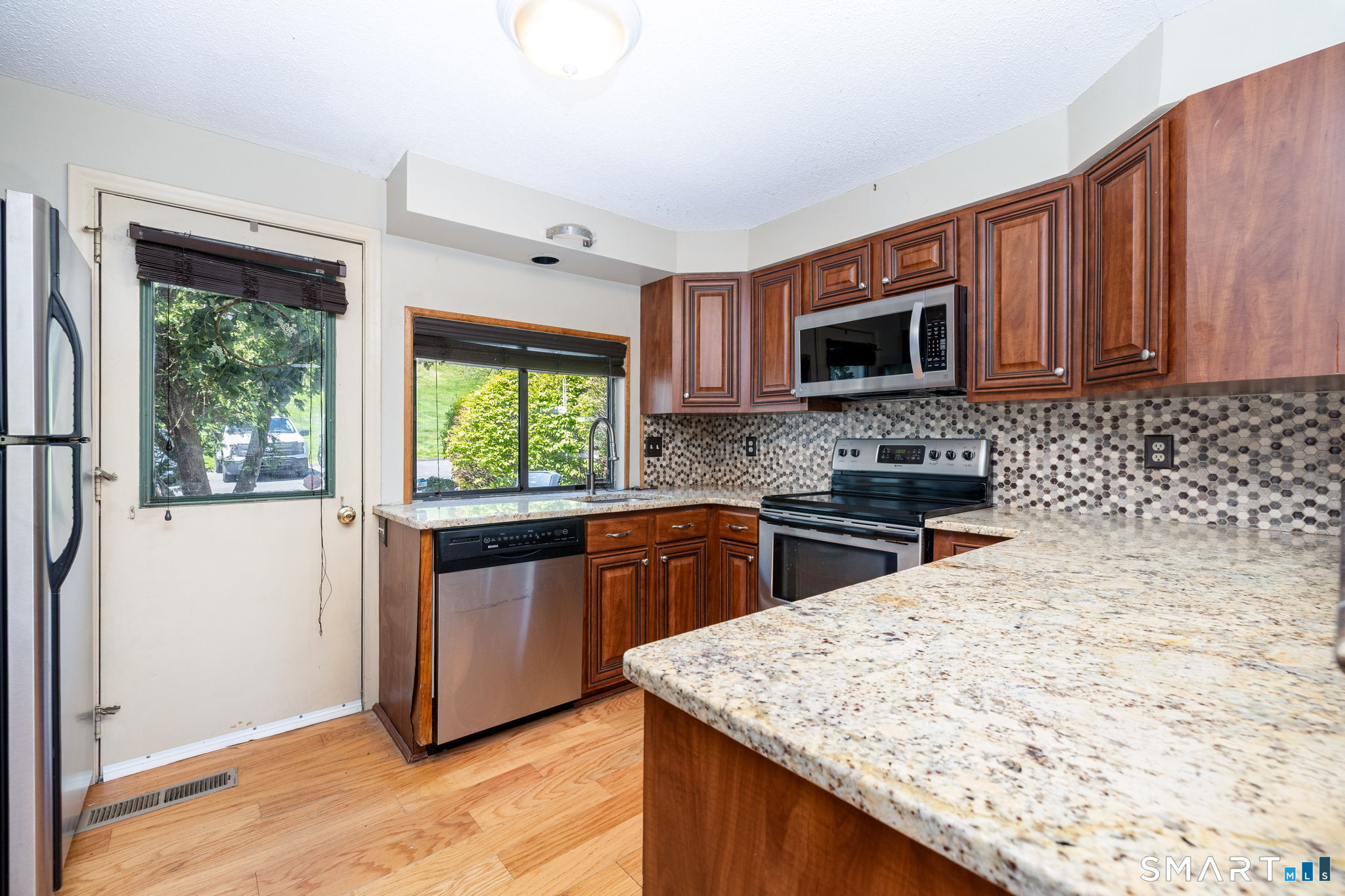 280 Brittany Farms Road New Britain CT 06053
