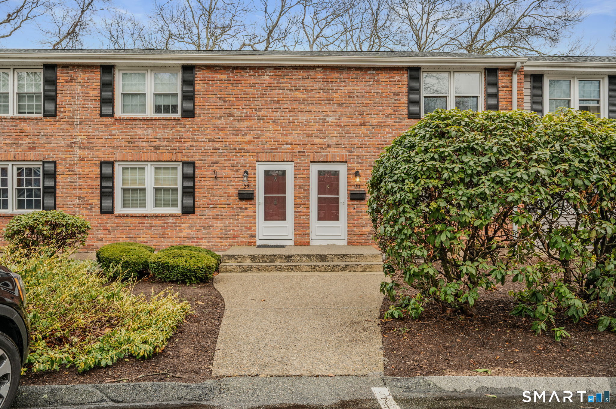 81 East Pattagansett Road East Lyme CT 06357