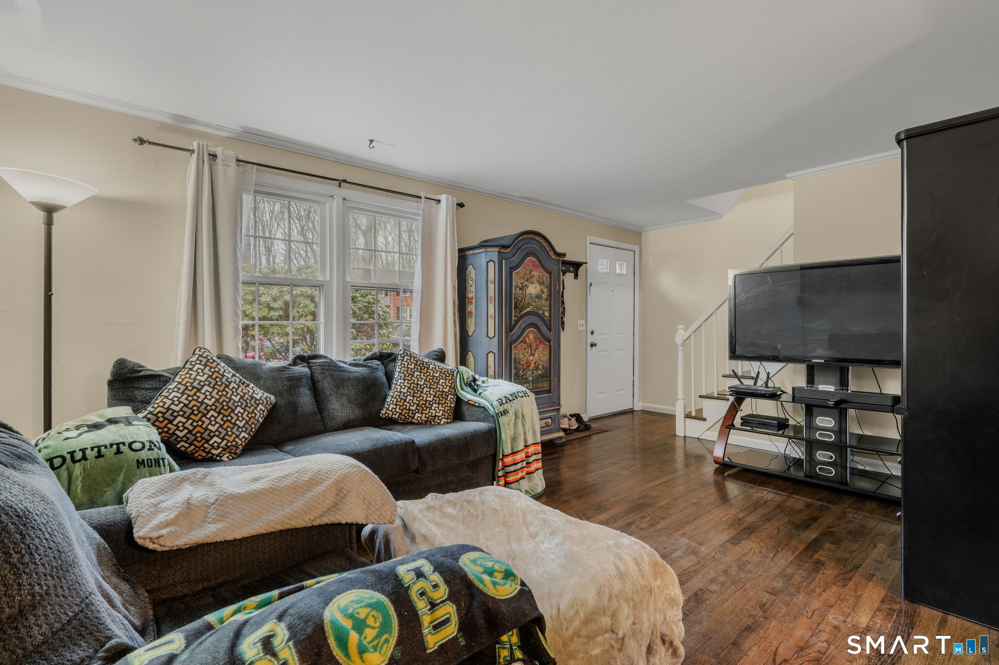 81 East Pattagansett Road East Lyme CT 06357