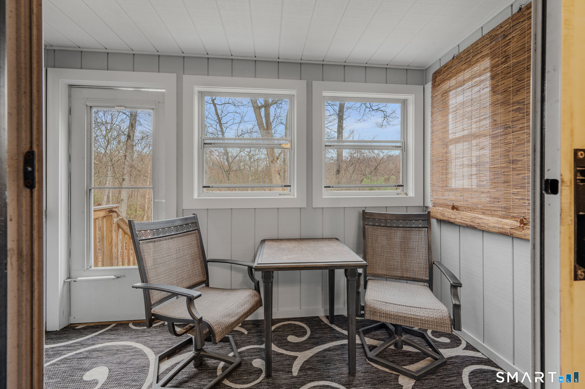 81 East Pattagansett Road East Lyme CT 06357