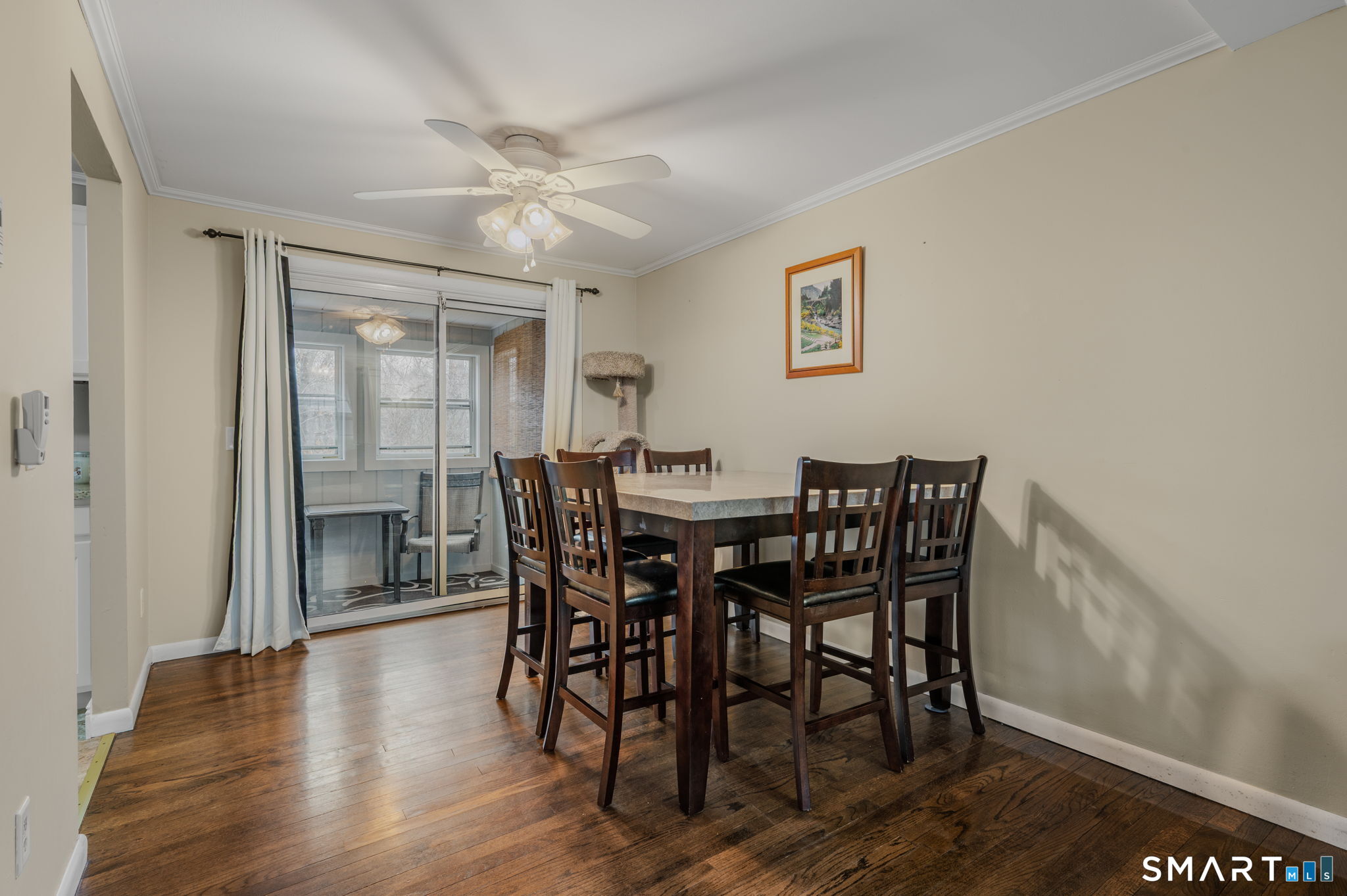 81 East Pattagansett Road East Lyme CT 06357