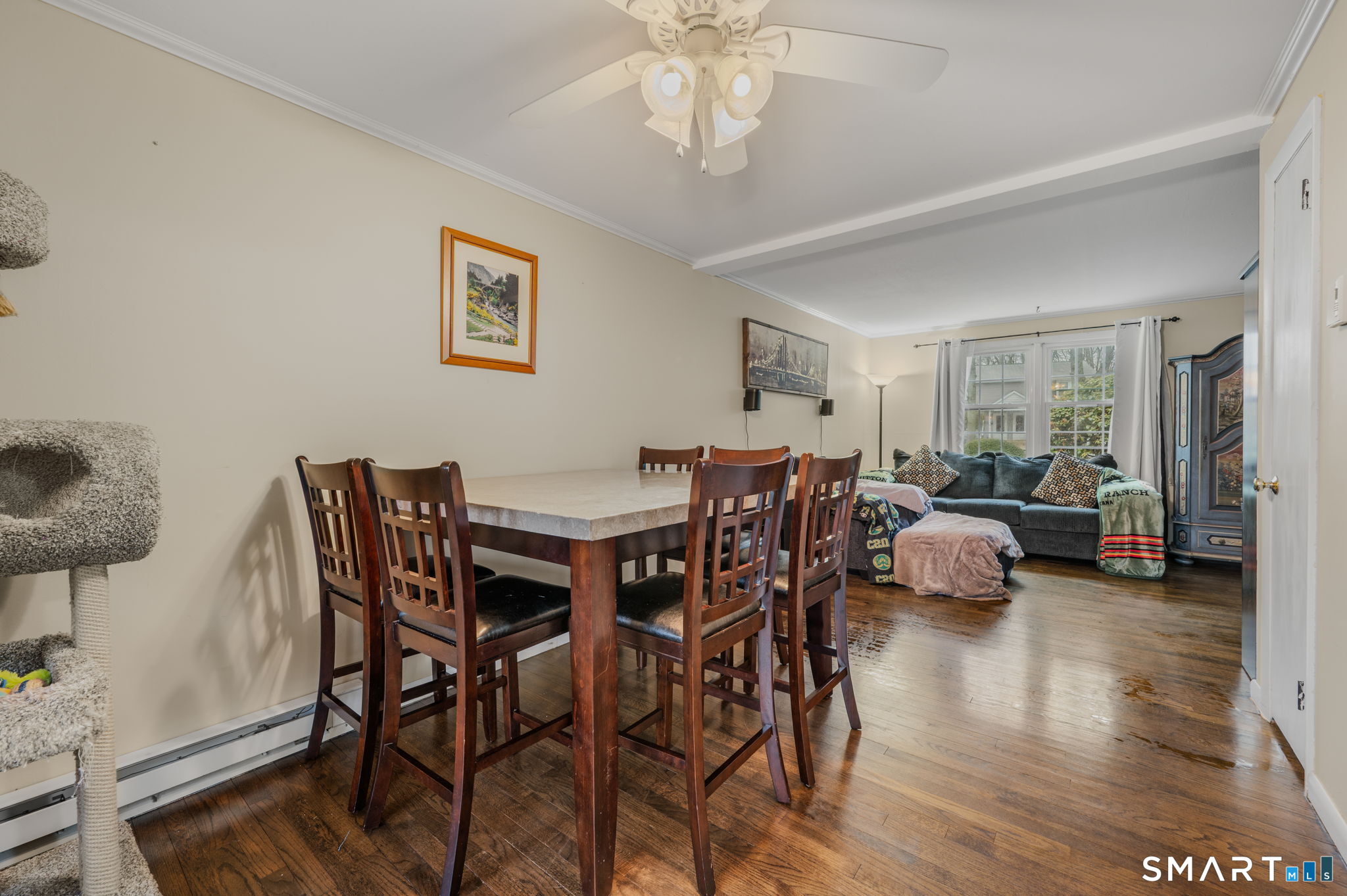 81 East Pattagansett Road East Lyme CT 06357