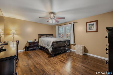 81 East Pattagansett Road East Lyme CT 06357