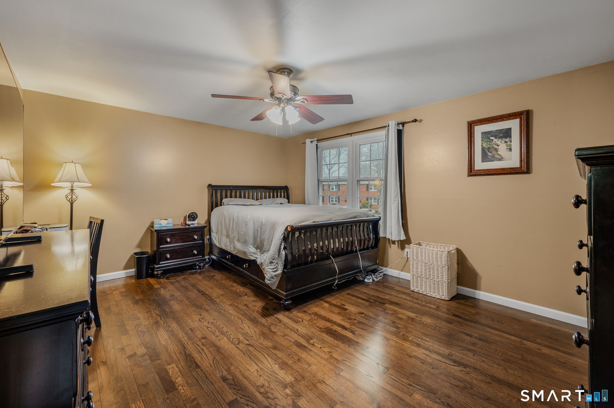 81 East Pattagansett Road East Lyme CT 06357