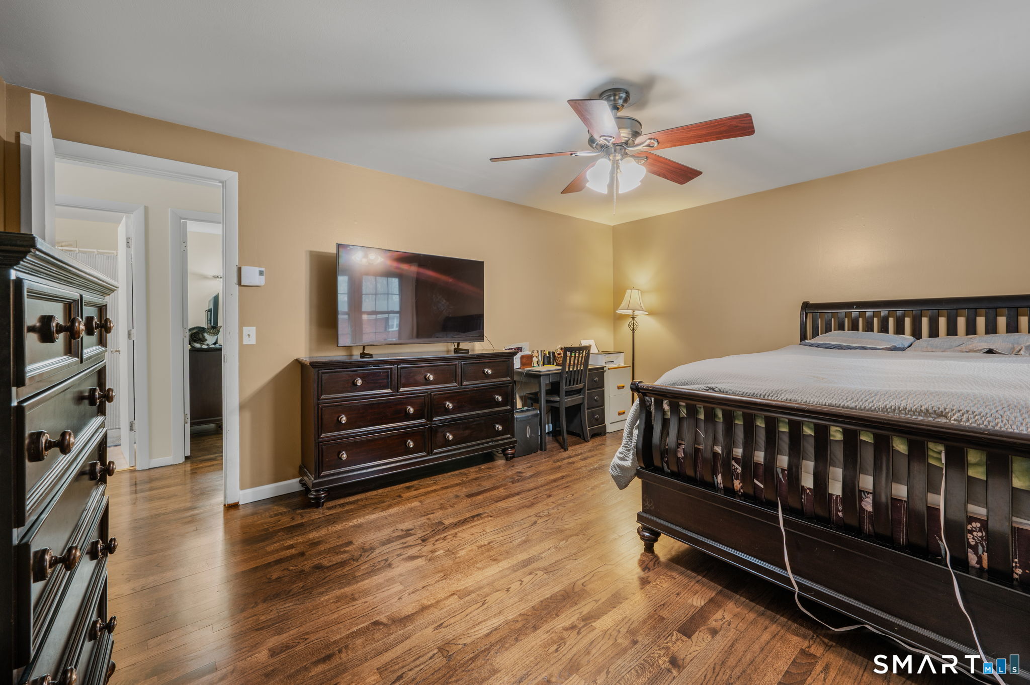 81 East Pattagansett Road East Lyme CT 06357