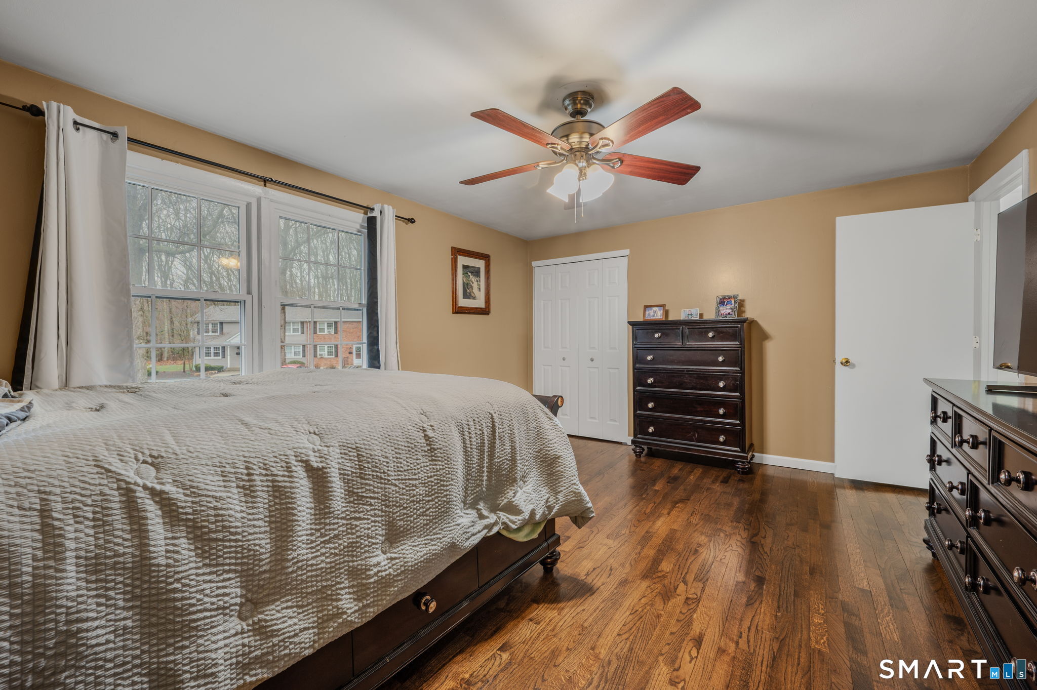 81 East Pattagansett Road East Lyme CT 06357