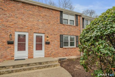 81 East Pattagansett Road East Lyme CT 06357