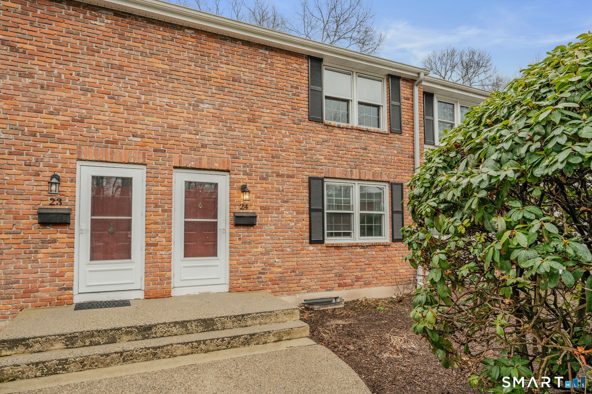 81 East Pattagansett Road East Lyme CT 06357