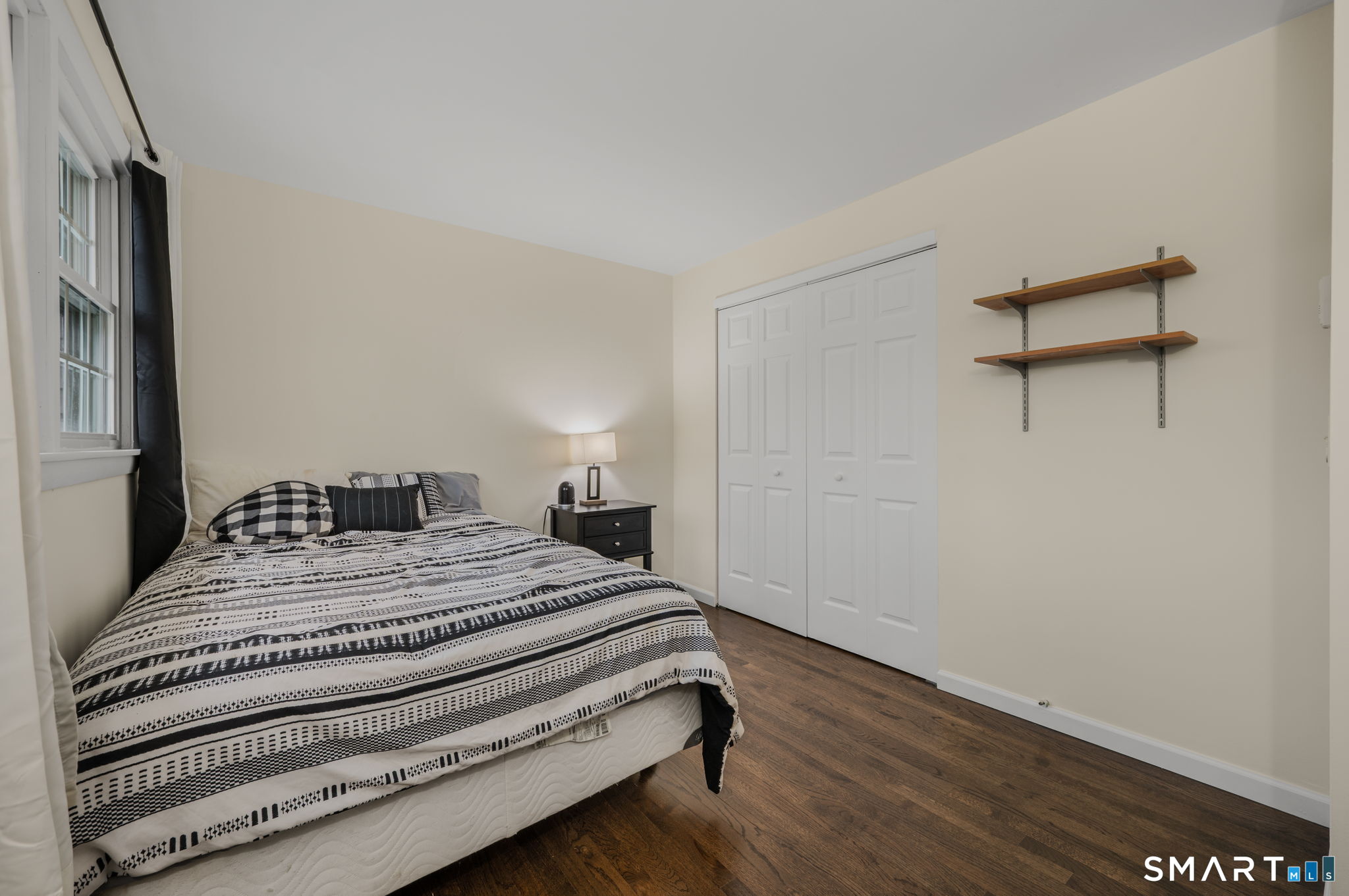 81 East Pattagansett Road East Lyme CT 06357