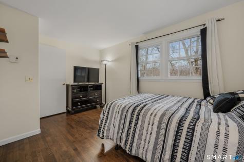 81 East Pattagansett Road East Lyme CT 06357