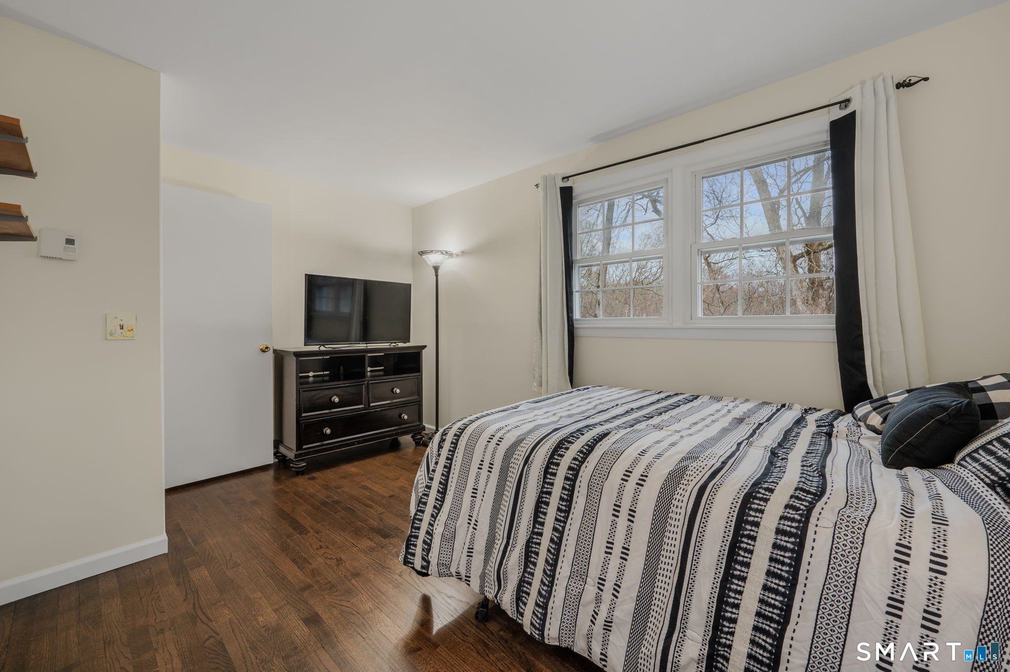 81 East Pattagansett Road East Lyme CT 06357