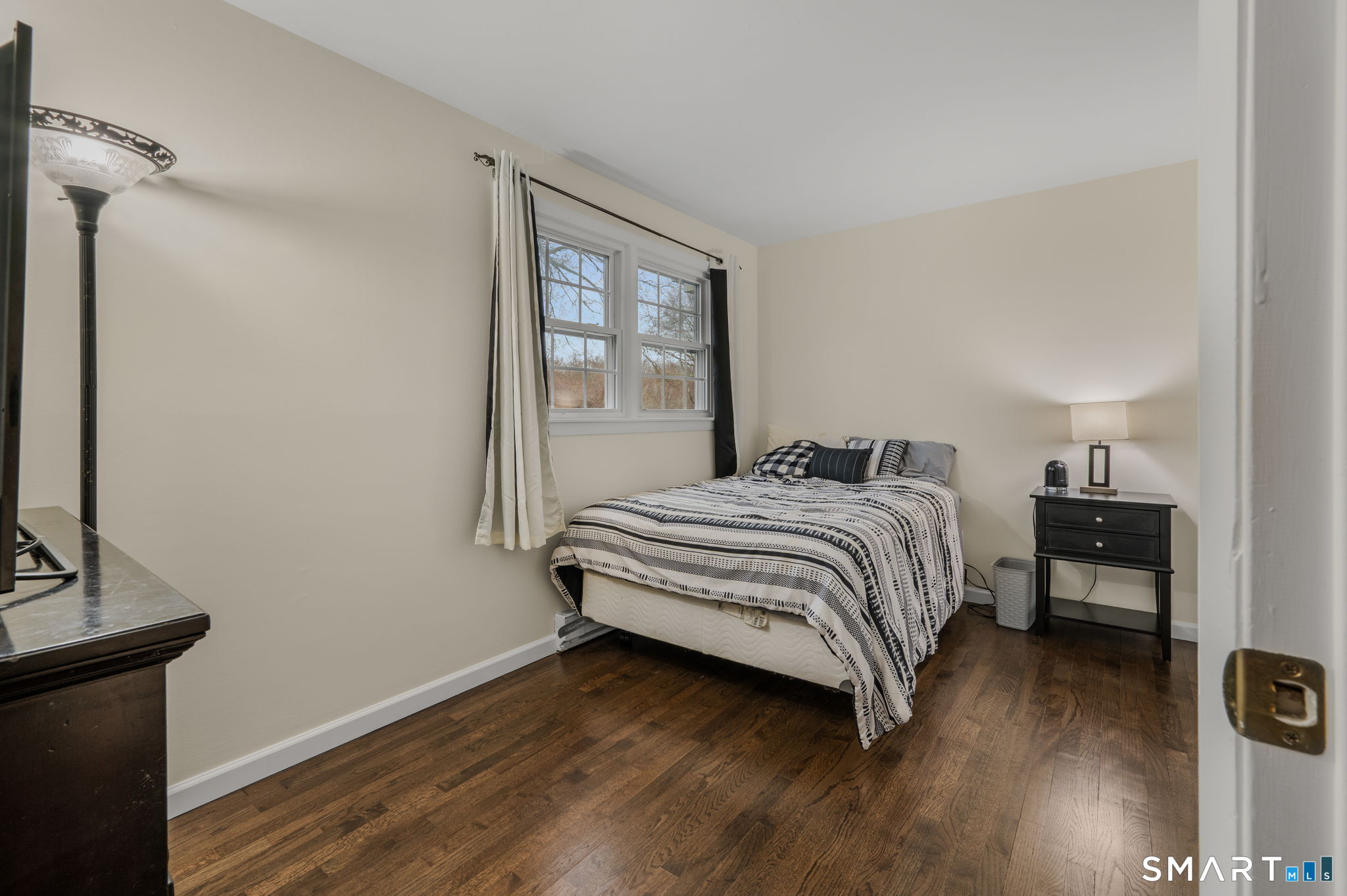 81 East Pattagansett Road East Lyme CT 06357
