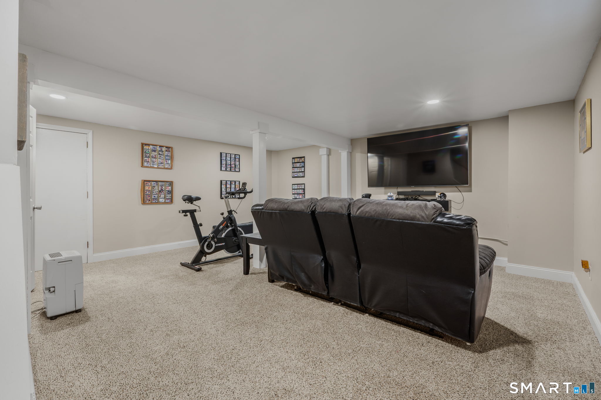 81 East Pattagansett Road East Lyme CT 06357