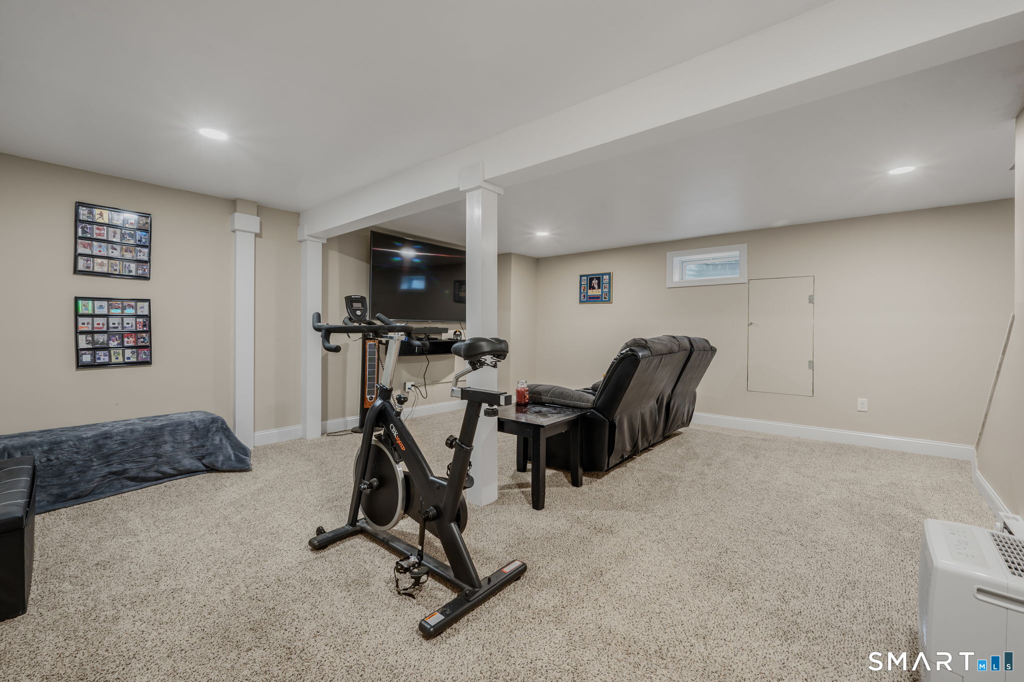 81 East Pattagansett Road East Lyme CT 06357