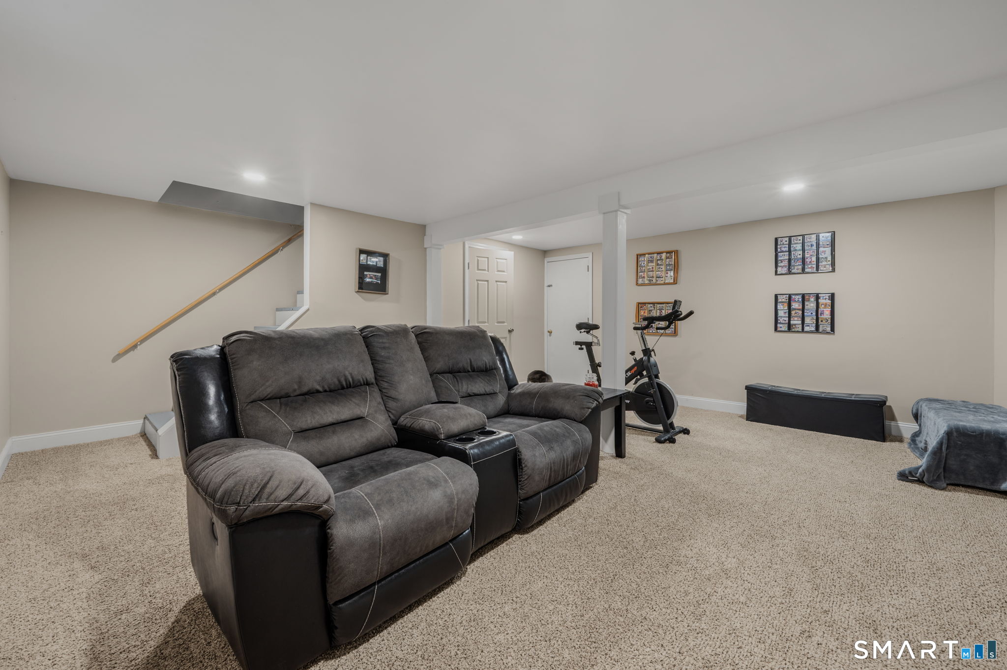 81 East Pattagansett Road East Lyme CT 06357