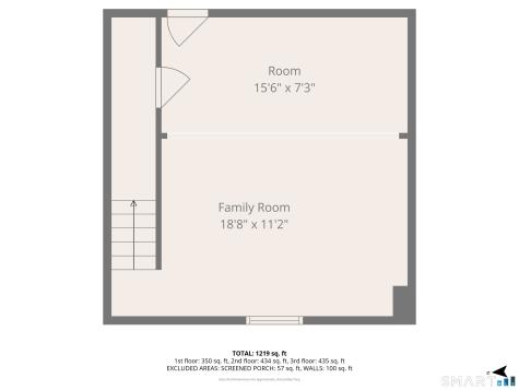 81 East Pattagansett Road East Lyme CT 06357