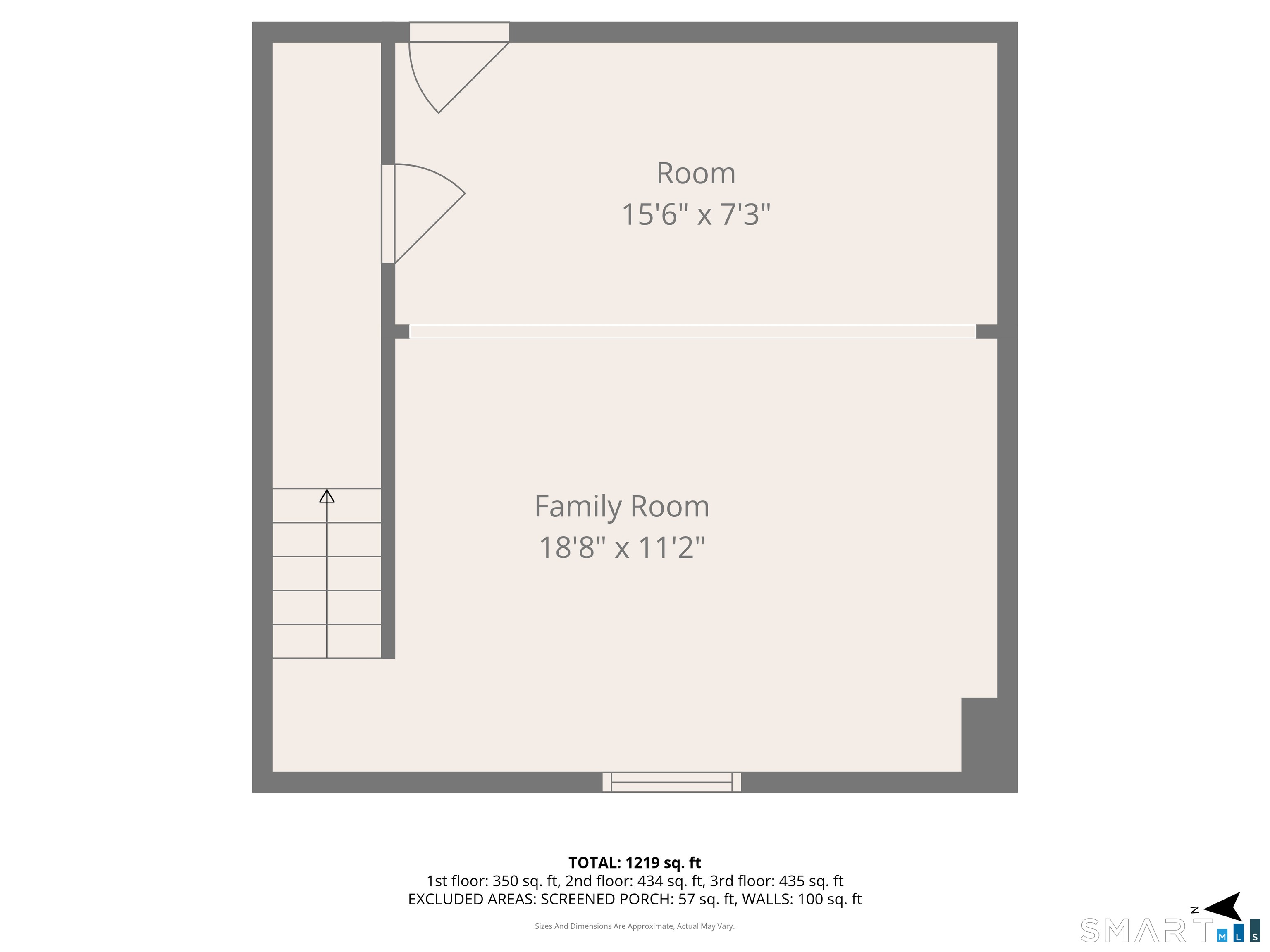 81 East Pattagansett Road East Lyme CT 06357