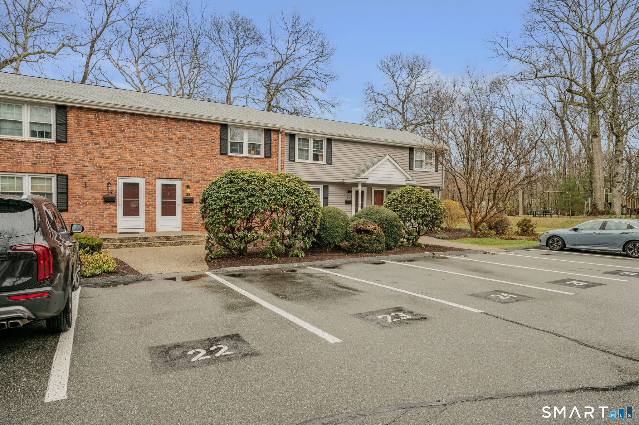 81 East Pattagansett Road East Lyme CT 06357