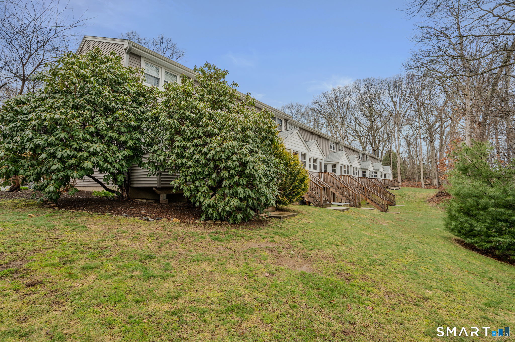 81 East Pattagansett Road East Lyme CT 06357