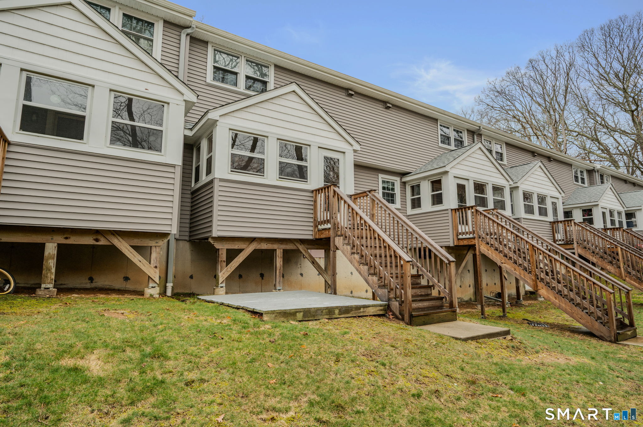81 East Pattagansett Road East Lyme CT 06357