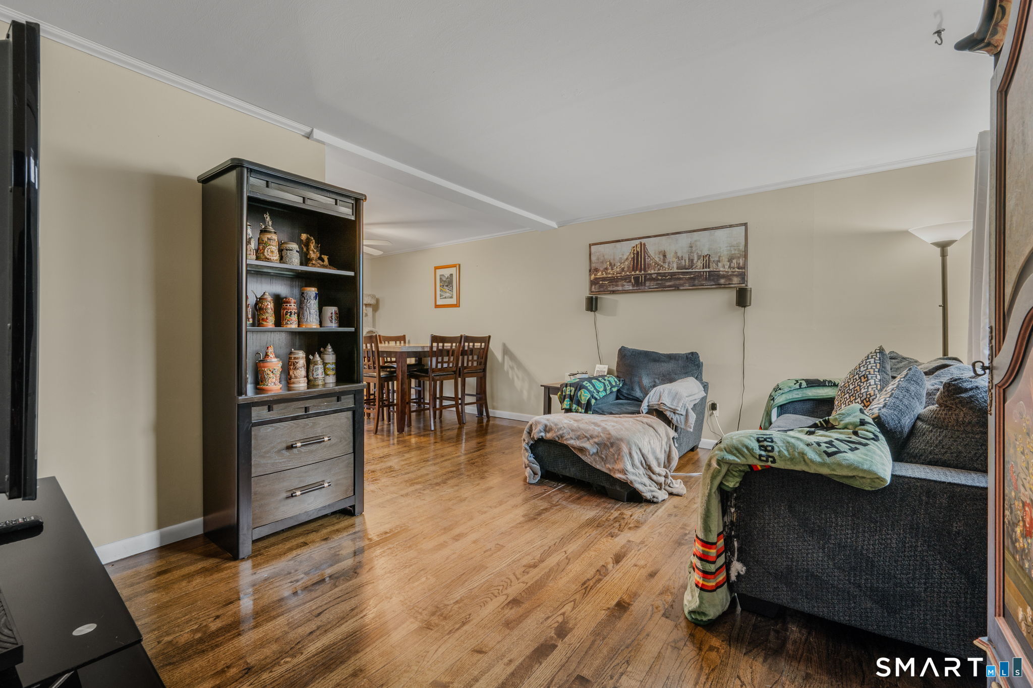 81 East Pattagansett Road East Lyme CT 06357