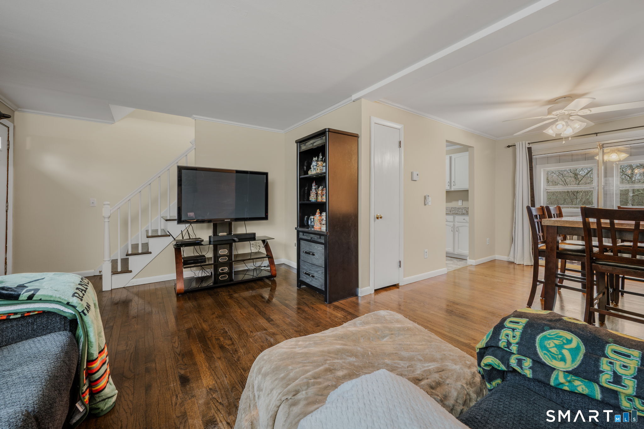 81 East Pattagansett Road East Lyme CT 06357