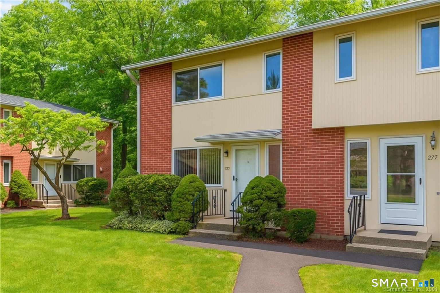 279 Centerbrook Road Hamden CT 06518