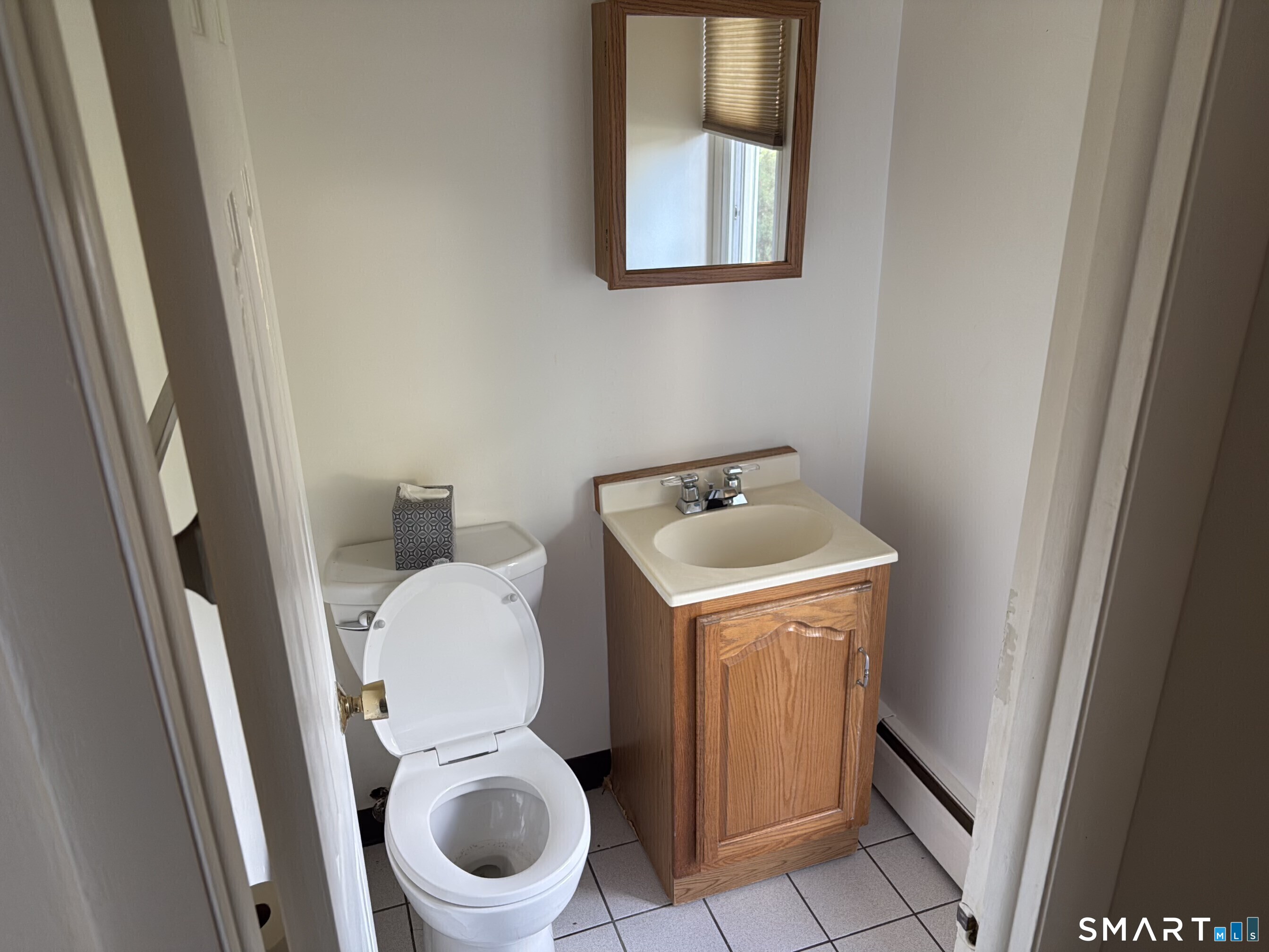 279 Centerbrook Road Hamden CT 06518