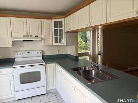 279 Centerbrook Road Hamden CT 06518