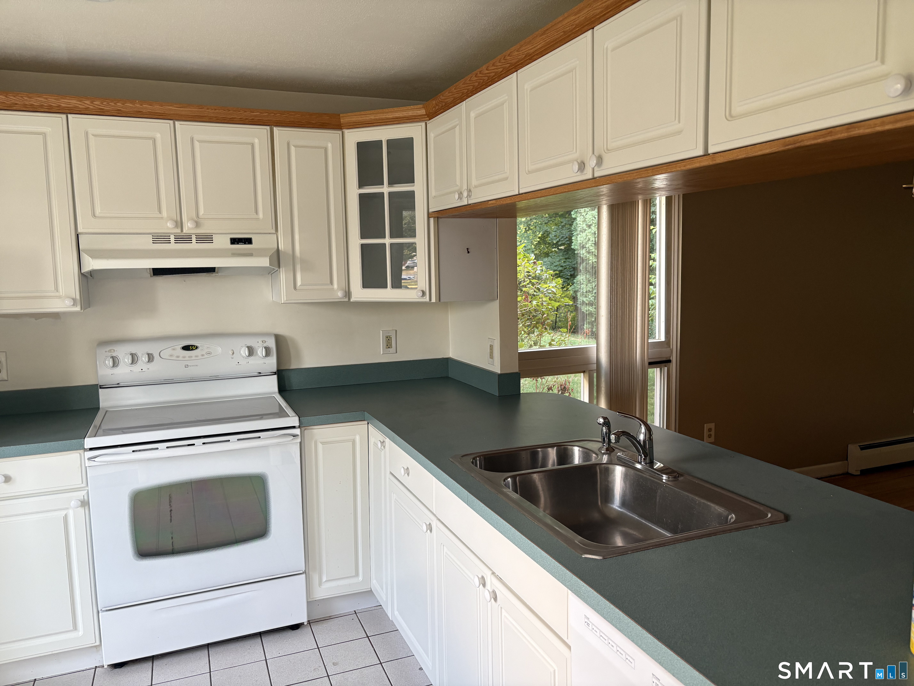 279 Centerbrook Road Hamden CT 06518